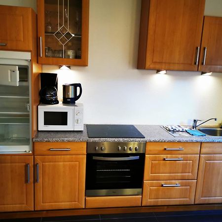 Ferienwohnung Obermoser Sankt Ulrich am Pillersee Kültér fotó