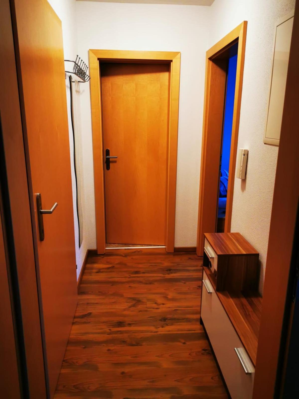 Ferienwohnung Obermoser Sankt Ulrich am Pillersee Kültér fotó