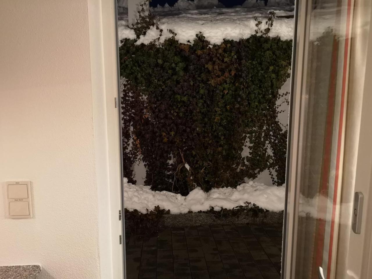 Ferienwohnung Obermoser Sankt Ulrich am Pillersee Kültér fotó